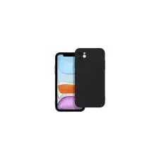 ROAR Luna tok iPhone 11 fekete tok és táska