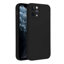 ROAR Luna tok iPhone 11 Pro fekete tok és táska
