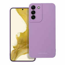 ROAR Luna tok Samsung Galaxy A16 5G - lila tok és táska