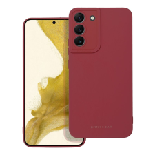 ROAR Luna tok Samsung Galaxy A16 5G - piros tok és táska