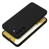 ROAR Luna tok Samsung Galaxy A17 4G/5G - fekete