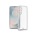 ROAR Roar All Day Full 360 szilikon tok - Samsung SM-S731 Galaxy S25 FE - fekete