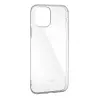 ROAR ROAR case JELLY for XIAOMI Redmi 15 4G / 5G (171,1mm) transparent
