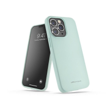 ROAR Roar KC0823 Roar Space Apple iPhone 14 sky blue szilikon hátlap tok és táska