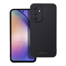 ROAR roar luna telefontok samsung galaxy a54 5g fekete tok és táska