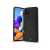 ROAR Samsung A217F Galaxy A21s szilikon hátlap - Roar All Day Full 360 - fekete
