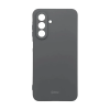 ROAR Samsung A27 5G ALL DAY szilikon telefonvédő matt SÖTÉTSZÜRKE GP-191088
