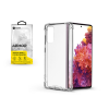 ROAR Samsung G780F Galaxy S20 FE/S20 FE 5G szilikon hátlap - Roar Armor Gel - transparent