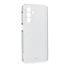 ROAR Samsung Galaxy A26 5G (SM-A266) all day szilikon telefonvédő (ultravékony) átlátszó tok és táska