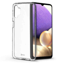 ROAR SAMSUNG Galaxy A32 5G (SM-A326B), ROAR ALL DAY szilikon mobiltok, Átlátszó tok és táska