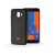 ROAR Samsung J400F Galaxy J4 (2018) szilikon hátlap - Roar All Day Full 360 - fekete