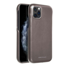 ROAR Simply Roar Look Tok - iPhone 11 Pro - Ökobőr tok és táska
