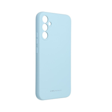 ROAR Space Samsung Galaxy A34 5G szilikon tok, világoskék (5903396251603) tok és táska