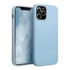 ROAR Space szilikon hátlap Samsung Galaxy A27 5G világoskék GP-191098