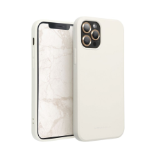 ROAR Space tok - Iphone 15 Plus Aqua Fehér tok és táska