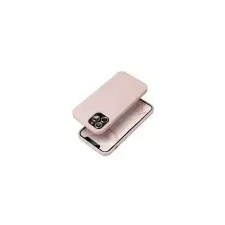 ROAR Space tok iPhone 17 Pro - rózsaszín tok és táska