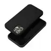 ROAR Space tok iPhone Air - fekete