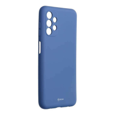 ROAR Szilikon Tok Samsung Galaxy A13 4G-hez tok és táska