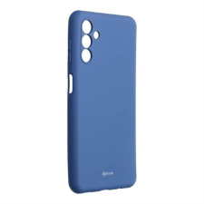 ROAR színes zselé tok - Samsung Galaxy A13 5G tok és táska