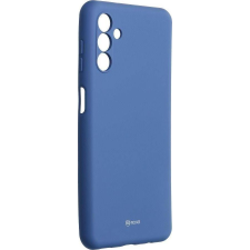 ROAR Színes Zselé Tok - Samsung Galaxy A13 5G (5903396146305) tok és táska