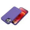 ROAR tok COLORFUL JELLY a XIAOMI Redmi 15 4G lila számára