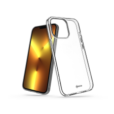 ROAR Xiaomi Redmi 10 szilikon hátlap - Roar All Day Full 360 - transparent tok és táska