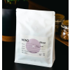 RÖAST pörkölt babkávé, Brazil Mono 200g