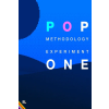 Rob Lach Games POP: Methodology Experiment One (digitális licenc)