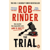 Rob Rinder - Trial – Rob Rinder