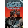  Robert- Adlard Kirkman - The Walking Dead - Élőhalottak 22. - Új Kezdet
