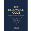 Robert Ancill THE RELEVANCE CODE | Robert Ancill,Neepa Aktar