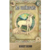 Robert Brown BROWN, ROBERT - AZ UNIKORNIS