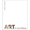  Robert Cumming - Art – Robert Cumming