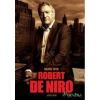  Robert de Niro