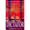 Robert Harris Dictator