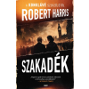 Robert Harris - Szakadék