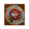  Robert Hunter - Tiger Rose (Vinyl LP (nagylemez))