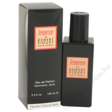 Robert Piguet Jeunesse EDP 100 ml parfüm és kölni
