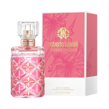 Roberto Cavalli Florence Blossom EDP 75 ml parfüm és kölni
