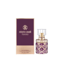 Roberto Cavalli Florence EDP 30 ml parfüm és kölni
