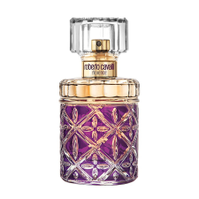 Roberto Cavalli Florence EDP 30 ml parfüm és kölni