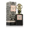 Roberto Cavalli Gold Sublime Tonka EDP 100 ml