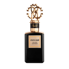 Roberto Cavalli Gold Velour Saffron EDP 100 ml parfüm és kölni