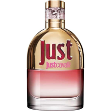 Roberto Cavalli Just for Her EdT női Parfüm 75ml parfüm és kölni