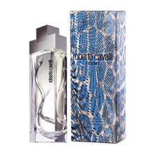 Roberto Cavalli Man, edt 50ml parfüm és kölni