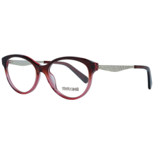 Roberto Cavalli női szemüvegkeret RC5094-51071 szemüvegkeret