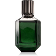 Roberto Cavalli Paradise Found EDT 75 ml parfüm és kölni