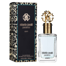 Roberto Cavalli Paradiso Azzurro Repack, edp 100ml parfüm és kölni
