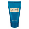 Roberto Cavalli Paradiso Azzurro, tusfürdő gél 150ml