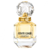 Roberto Cavalli Paradiso EDP 30 ml